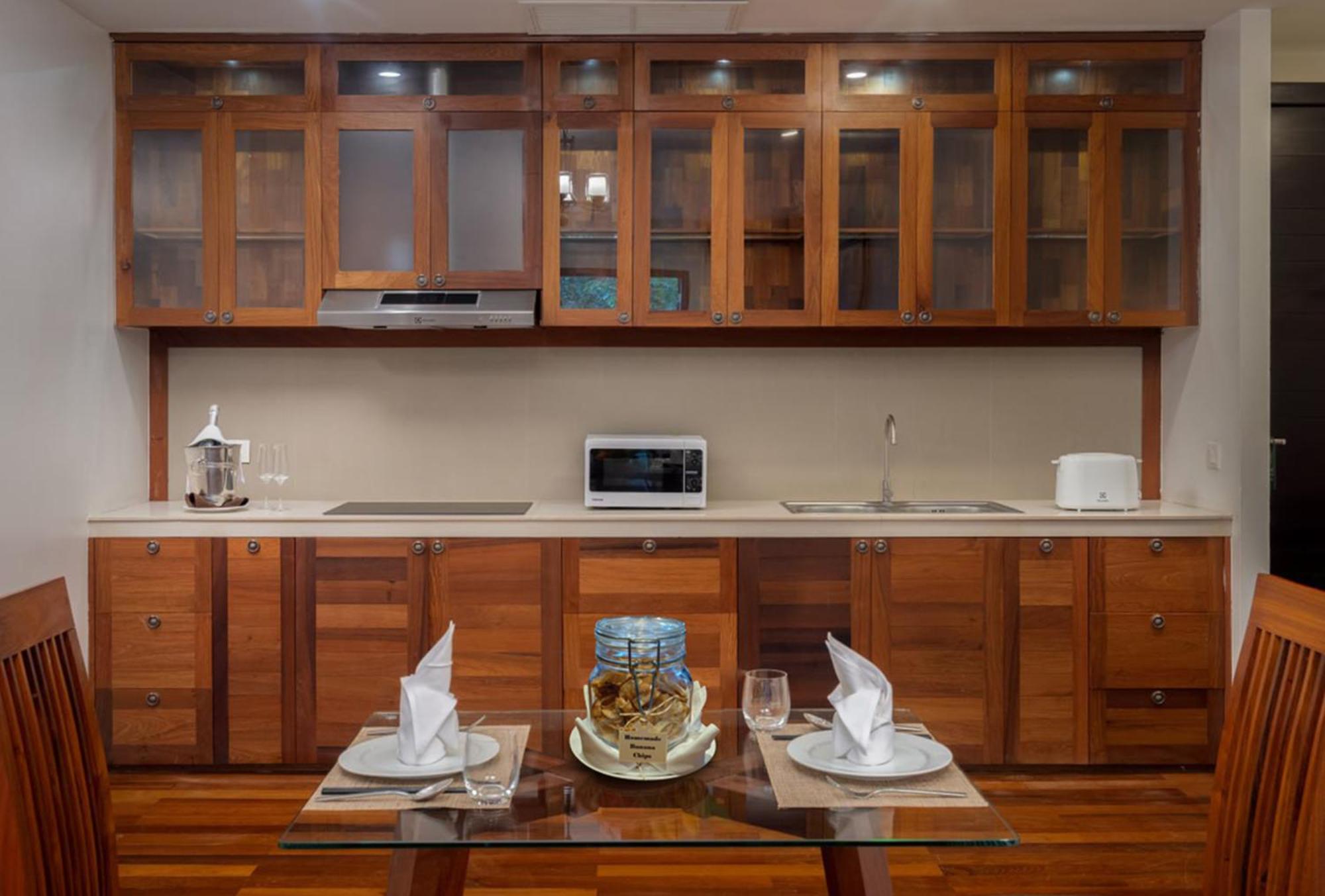 Koulen Hotel Siem Reap Zewnętrze zdjęcie