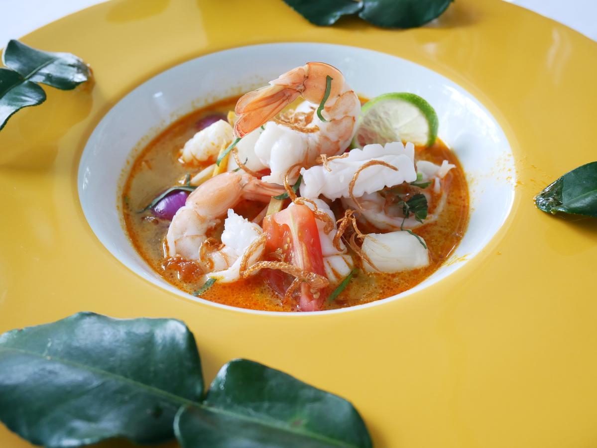 Koulen Hotel Siem Reap Zewnętrze zdjęcie